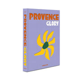 Livre Provence française | Fleux | 7
