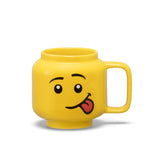 Mug Lego en céramique - Silly | Fleux | 4