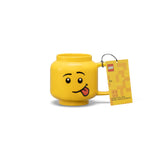 Mug Lego en céramique - Silly | Fleux | 7
