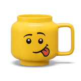 Mug Lego en céramique - Silly | Fleux | 5