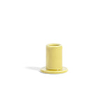 Bougeoir Tube - Ø 5,5 x h 10 cm | Fleux | 9