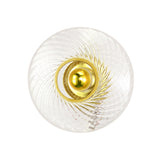 Applique Roxanne GM - Diamant | Fleux | 3
