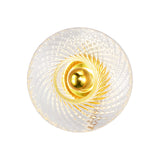 Applique Roxanne GM - Diamant | Fleux | 2