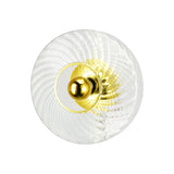 Applique Roxanne PM - Diamant | Fleux | 3