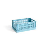 Caisse Crate S - L 26.5 cm X H 10.5 cm | Fleux | 25