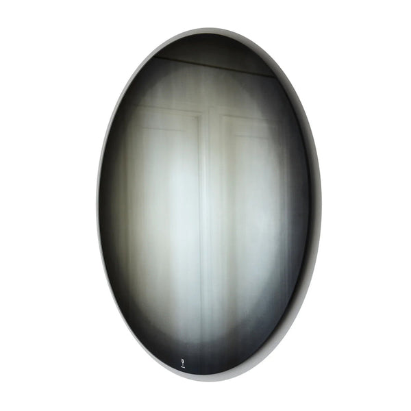Miroir Fading rond - Ø 55 cm