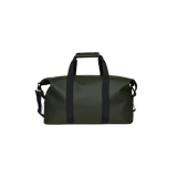 Sac à dos Hilo Weekend Bag W3 | Fleux | 7
