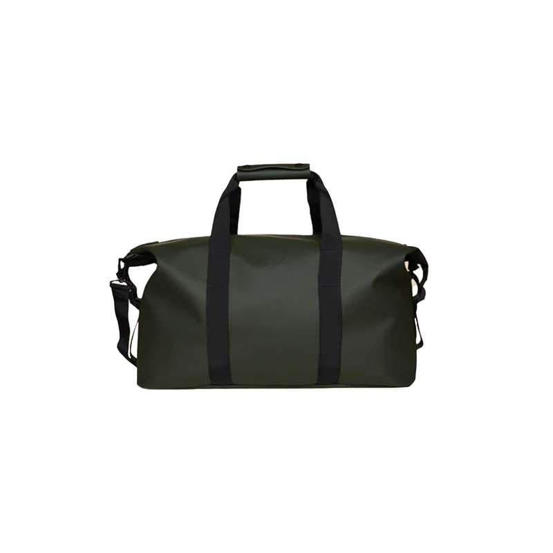 Sac à dos Hilo Weekend Bag W3
