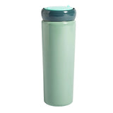 Bouteille Voyage Sowden 0.5L Menthe | Fleux | 2