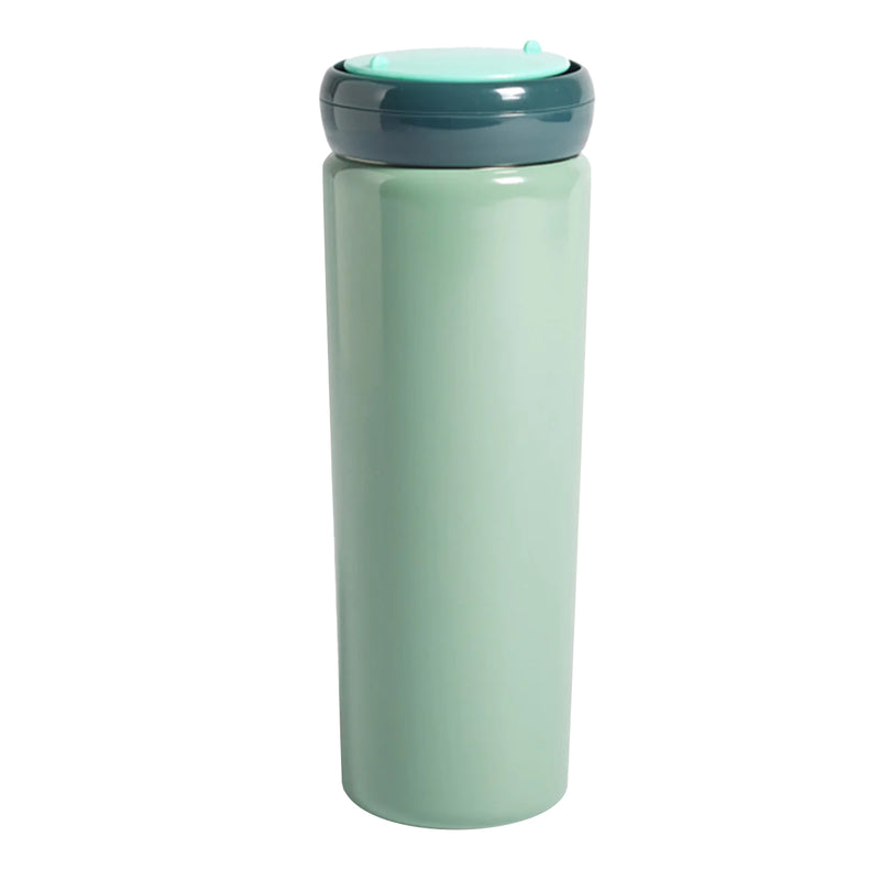 Bouteille Voyage Sowden 0.5L Menthe