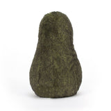 Peluche Avocado Amuseable | Fleux | 5