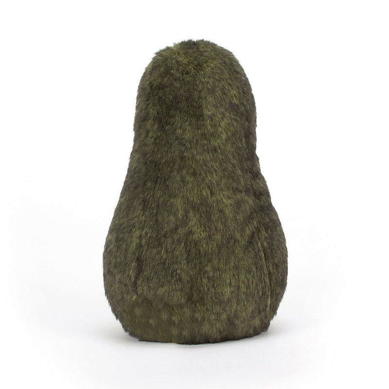 Peluche Avocado Amuseable