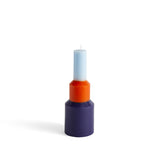 Bougie Pillar M | Fleux | 5