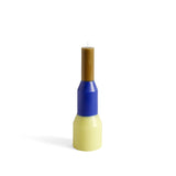 Bougie Pillar L | Fleux | 3