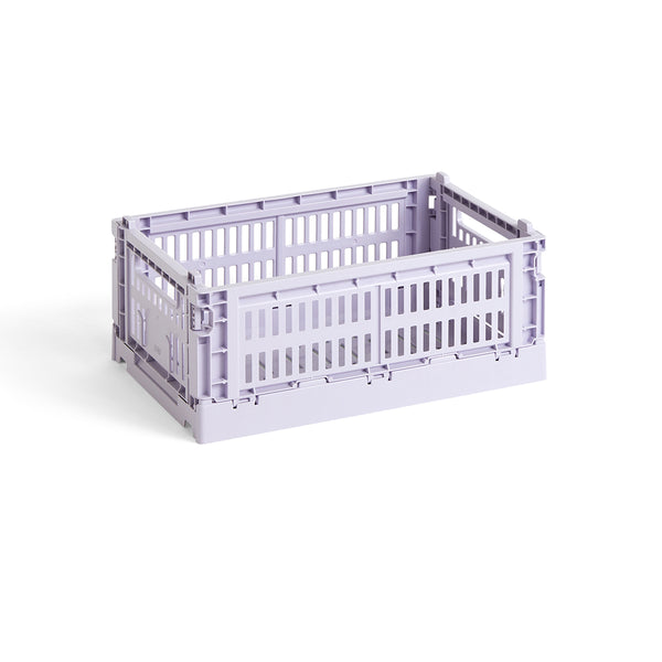 Crate S Crate - Lavender
