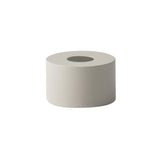 Abat-jour Disc - Gris clair | Fleux | 4