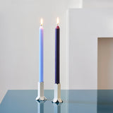 Small Arcs candle holder | Fleux | 11