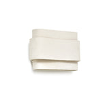 Applique Louis Beige | Fleux | 2