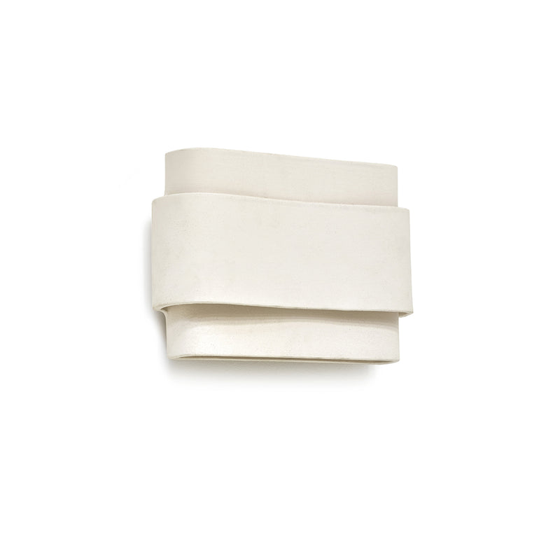 Applique Louis Beige