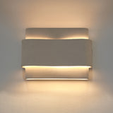 Applique Louis Beige | Fleux | 3