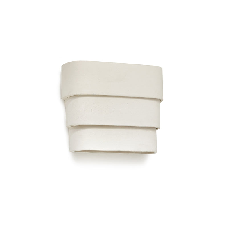 Applique Jack Beige