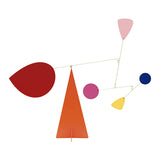 Mobile sur pied Cuzco | Fleux | 2