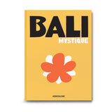 Bali Mystique | Fleux | 3