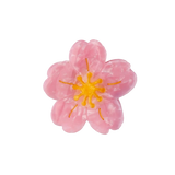 Sakura clip | Fleux | 4