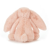 Peluche Lapin Blossom - H 51 cm - Blush | Fleux | 5