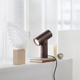 Table lamp - Beam umber | Fleux | 5