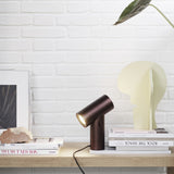 Table lamp - Beam umber | Fleux | 7