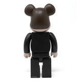 Bearbrick 400% Harry Galahad Hart | Fleux | 6