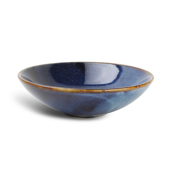 Petit saladier Nova en porcelaine