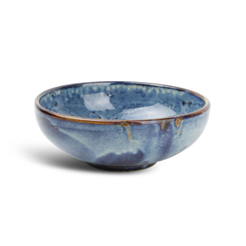 Grand bol Nova en porcelaine - Ø 18 cm