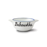 Bol breton en faïence - Baboushka | Fleux | 2