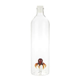 Bouteille Atlantis Octopus en verre borosilicate - 1,2 L | Fleux | 4