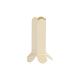 Petit bougeoir Arcs | Fleux | 8
