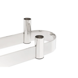 Bougeoir Nort | Fleux | 8