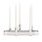 Bougeoir Nort | Fleux | 7