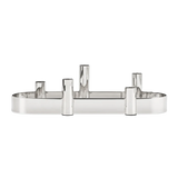 Bougeoir Nort | Fleux | 6