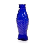 Bouteille Poisson - 1L | Fleux | 15