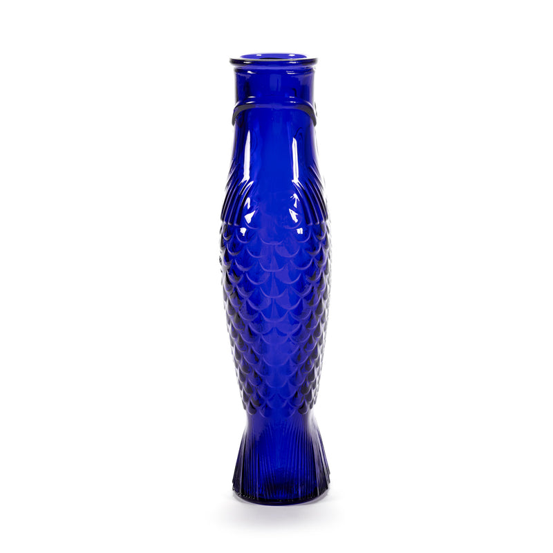 Bouteille Poisson - 1L