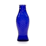 Bouteille Poisson - 1L | Fleux | 13