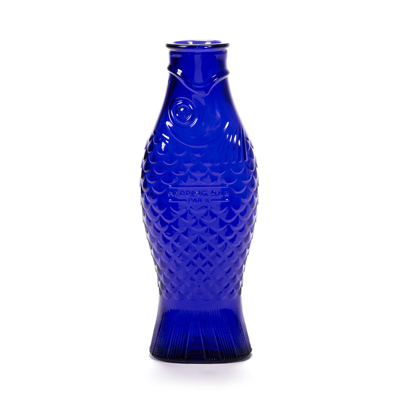 Bouteille Poisson - 1L
