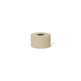 Abat-jour Disc - Cachemire | Fleux | 3