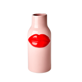 Vase Lips en céramique | Fleux | 5