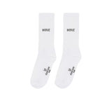 Chaussettes Morue 36/40 - Blanc | Fleux | 2