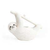 Chia Pot / Planter - Sloth | Fleux | 6