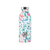 Clima insulated bottle - Little Buds - 500 ml | Fleux | 2