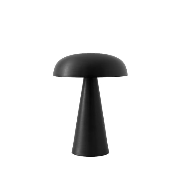 Table lamp Como SC53 Wireless - Black